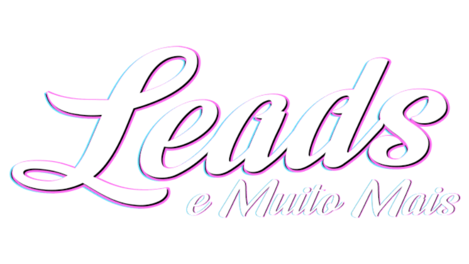Leads e Muito Mais