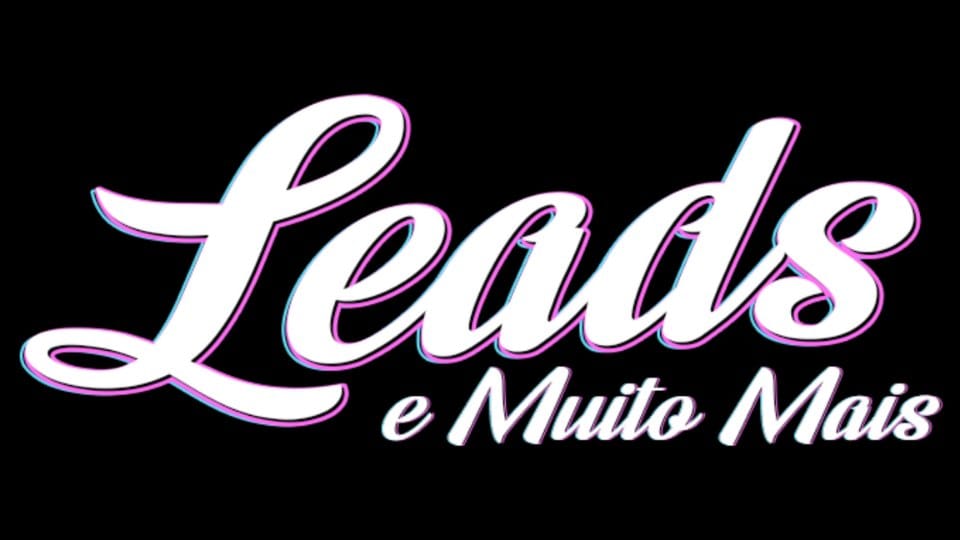 Leads e Muito Mais